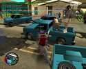 sa-mp-011.png