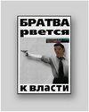 1745897728562.png