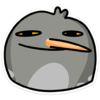 1745912368176.png