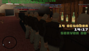 Screenshot_19.png