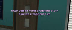 1745959542859.png