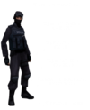 1745989647133.png 1745989647133.png