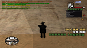 sa-mp-316.png
