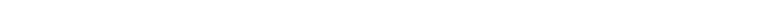 1746109407014.png