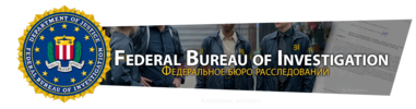 1746109893881.png