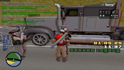 sa-mp-037.png
