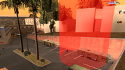 n 837.png