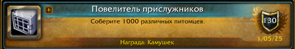 1746135439319.png