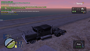 sa-mp-123.png
