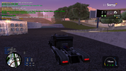 sa-mp-122.png