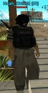 bandicam 2025-05-01 18-30-54-124 - frame at 0m23s.jpg