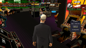 Grand Theft Auto  San Andreas Screenshot 2025.05.02 - 09.46.04.46.png