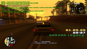 sa-mp-508.png