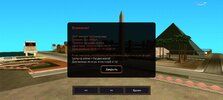 Screenshot_2025-05-02-11-30-45-054_ru.unisamp_mobile.game.jpg