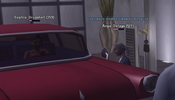 1746229544687.png