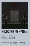 IMG_20250503_162559_137.png