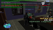 sa-mp-287.png