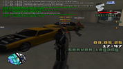sa-mp-289.png
