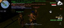 Screenshot_20250504_223128_ru_unisamp_mobile_game_GTASA.jpg