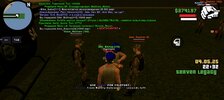 Screenshot_20250504_223235_ru_unisamp_mobile_game_GTASA.jpg