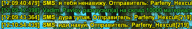 12345.png