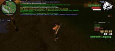 Screenshot_20250505_220100_ru_unisamp_mobile_game_GTASA.jpg