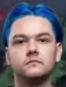 1746544009383.png