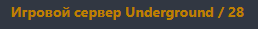 вфввфывыф.png