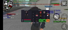 Screenshot_20250506-220606.jpg