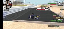 Screenshot_20250506-215927.jpg