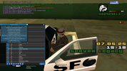 sa-mp-002.png