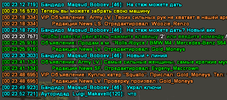 1746653119368.png