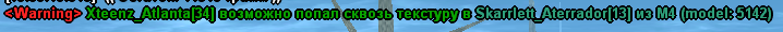 1746671145038.png