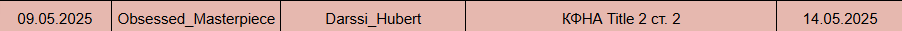 1746813550020.png
