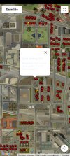 Screenshot_20250509_235331_Chrome.jpg