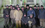 Безымянный5.png