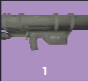 Рпг.png Рпг.png