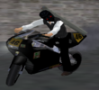 Нрг.png Нрг.png