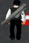 рпг 2.png рпг 2.png