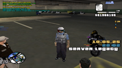 Grand Theft Auto  San Andreas Screenshot 2025.05.10 - 20.02.36.47.png