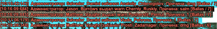 1746968212023.png