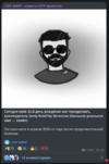 Screenshot_416.png