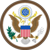 1747058942588.png