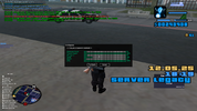 Screenshot 2025-05-12 18-19-39.png