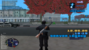 Screenshot 2025-05-12 18-19-12.png