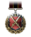 1740327327908.png 1740327327908.png