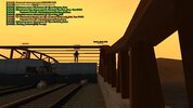 gallery64.jpg