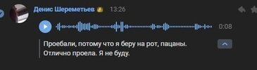 1747098954576.jpeg