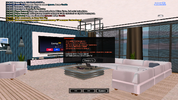 sa-mp-445.png