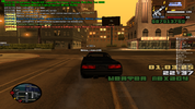 sa-mp-138.png sa-mp-138.png